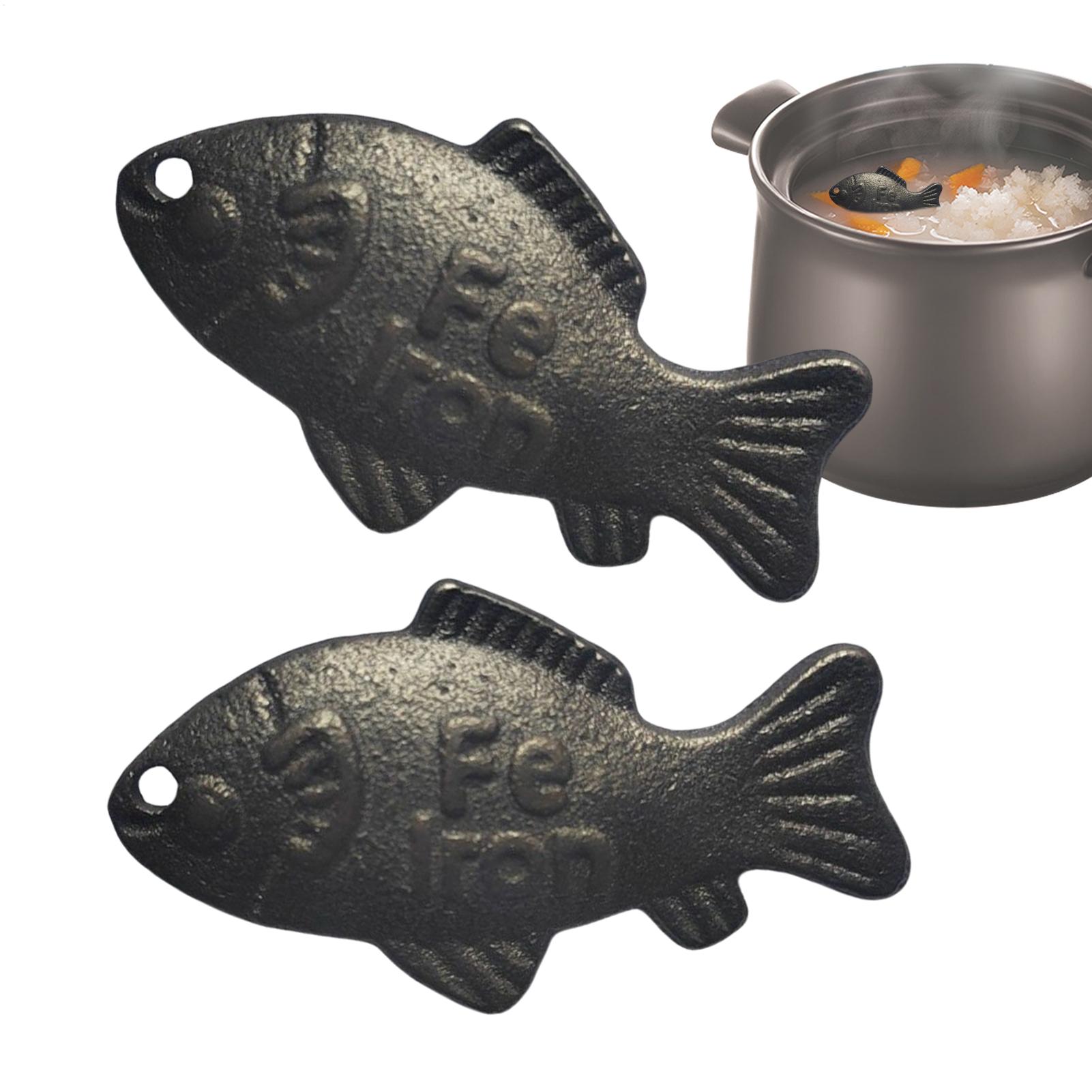 LuckyIronFish Effective And Sa - đánh giá và giá Kids Outdoor Kitchen Accessories