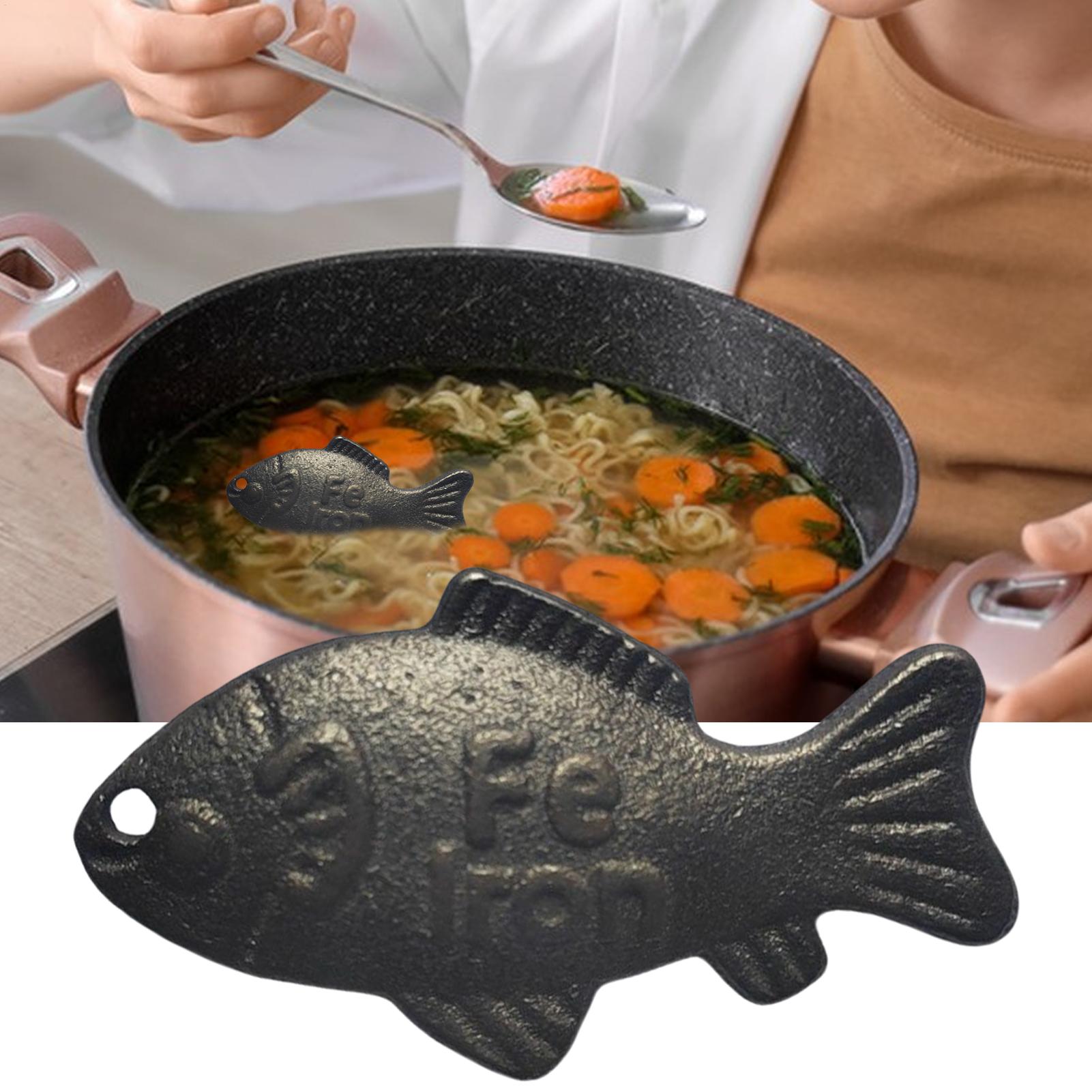 LuckyIronFish Effective And Sa - đánh giá và giá Kids Outdoor Kitchen Accessories