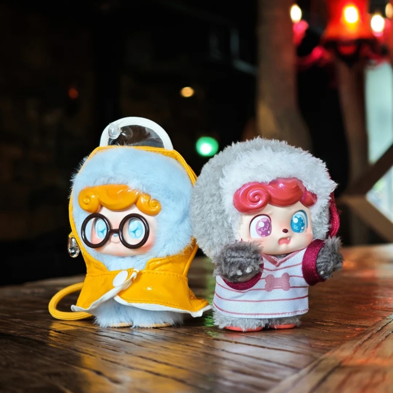 New Q.Kid Outdoor Activities S - đánh giá và giá Outdoor Toys For Kids