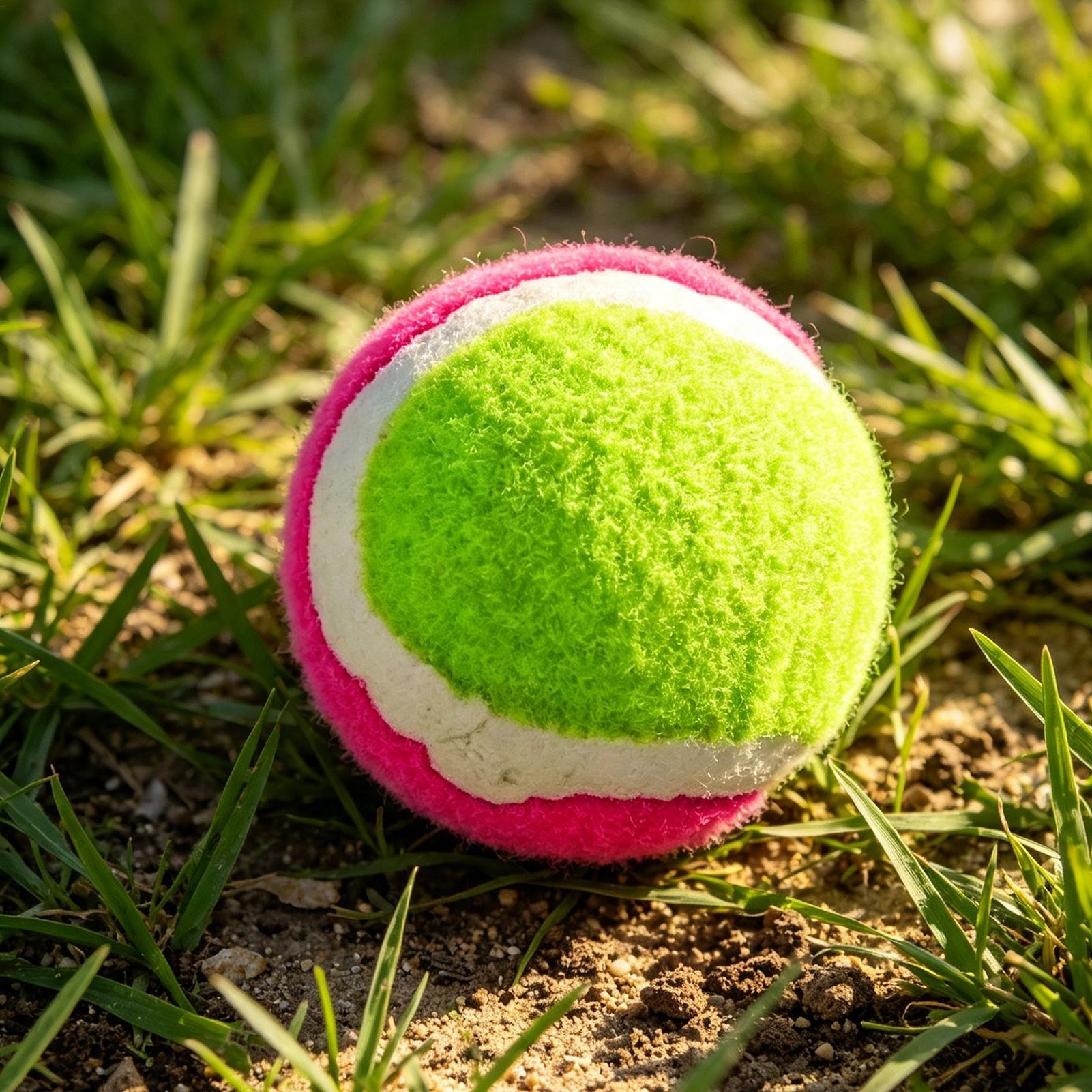 2pcs 2.5 Inch Sticky Toss and  - đánh giá và giá Outdoor Toys For Kids