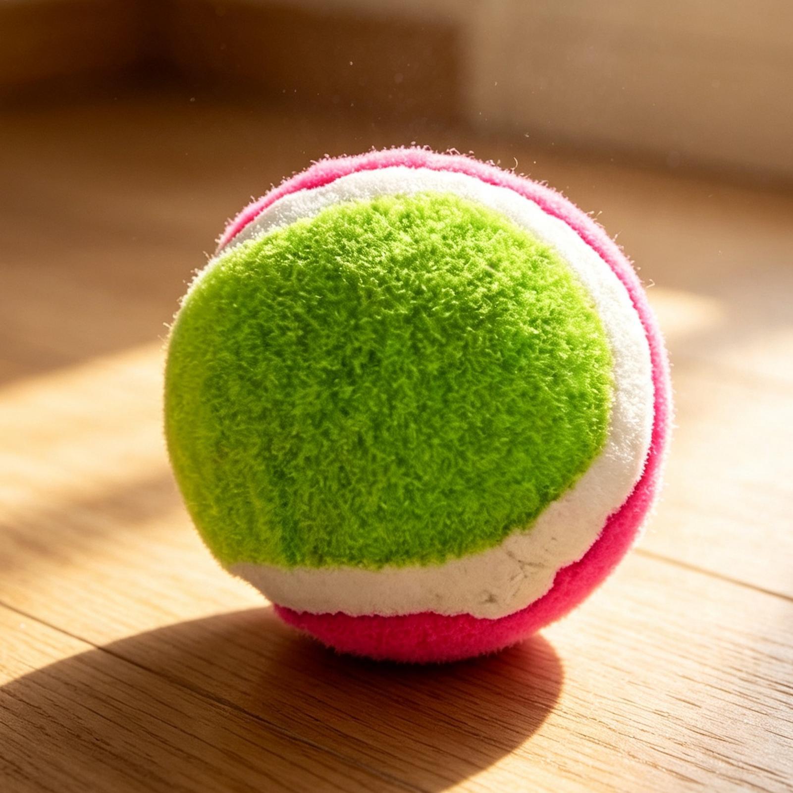 2pcs 2.5 Inch Sticky Toss and  - đánh giá và giá Outdoor Toys For Kids